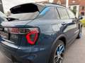 Lynk & Co 01 01 PHEV // Pano // Full Blau - thumbnail 11