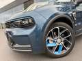 Lynk & Co 01 01 PHEV // Pano // Full Blau - thumbnail 3