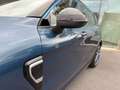 Lynk & Co 01 01 PHEV // Pano // Full Blau - thumbnail 8