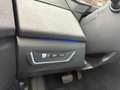 Lynk & Co 01 01 PHEV // Pano // Full Blau - thumbnail 22