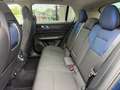Lynk & Co 01 01 PHEV // Pano // Full Blau - thumbnail 17