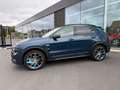 Lynk & Co 01 01 PHEV // Pano // Full Blau - thumbnail 7