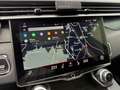 Lynk & Co 01 01 PHEV // Pano // Full Blau - thumbnail 29