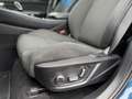 Lynk & Co 01 01 PHEV // Pano // Full Blau - thumbnail 14