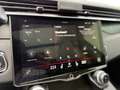 Lynk & Co 01 01 PHEV // Pano // Full Blau - thumbnail 27
