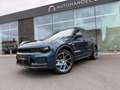 Lynk & Co 01 01 PHEV // Pano // Full Blau - thumbnail 2