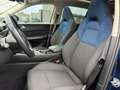 Lynk & Co 01 01 PHEV // Pano // Full Blau - thumbnail 13