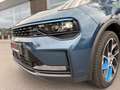 Lynk & Co 01 01 PHEV // Pano // Full Blau - thumbnail 6