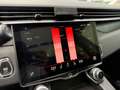 Lynk & Co 01 01 PHEV // Pano // Full Blau - thumbnail 28