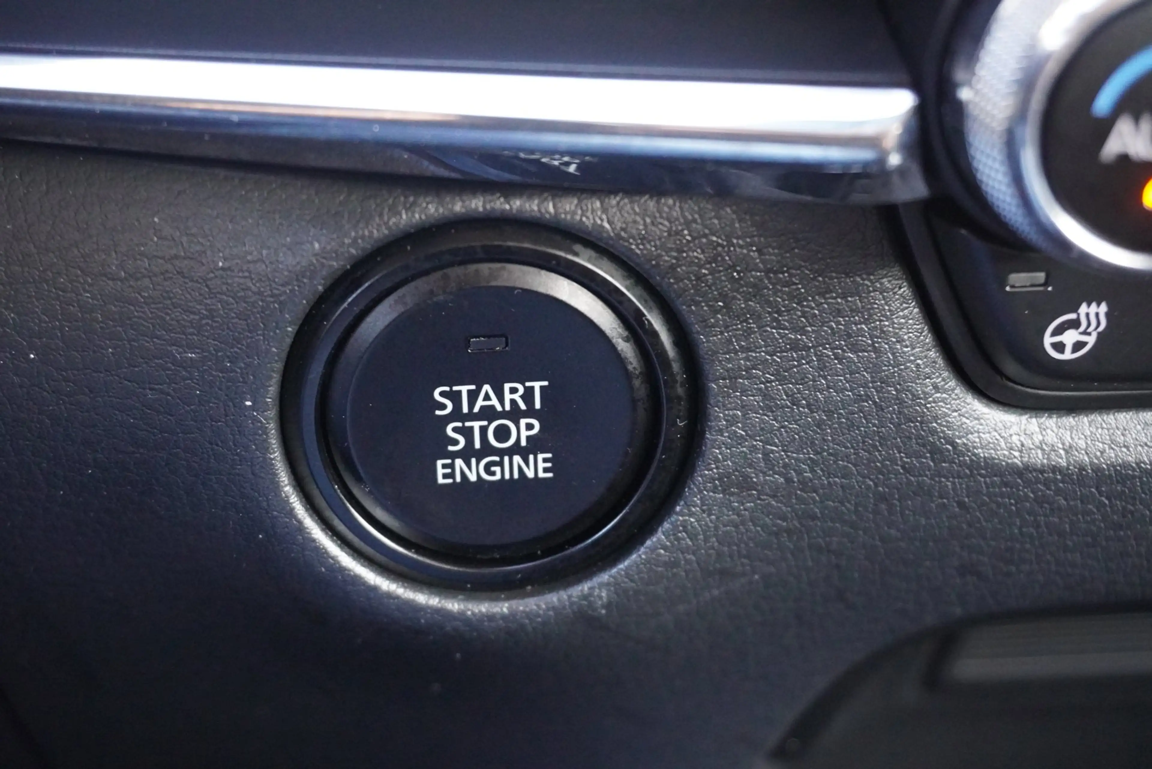 Mazda CX-30 2.0 e-SkyActiv-X M Hybrid Comfort Climate Control/ — photo 22