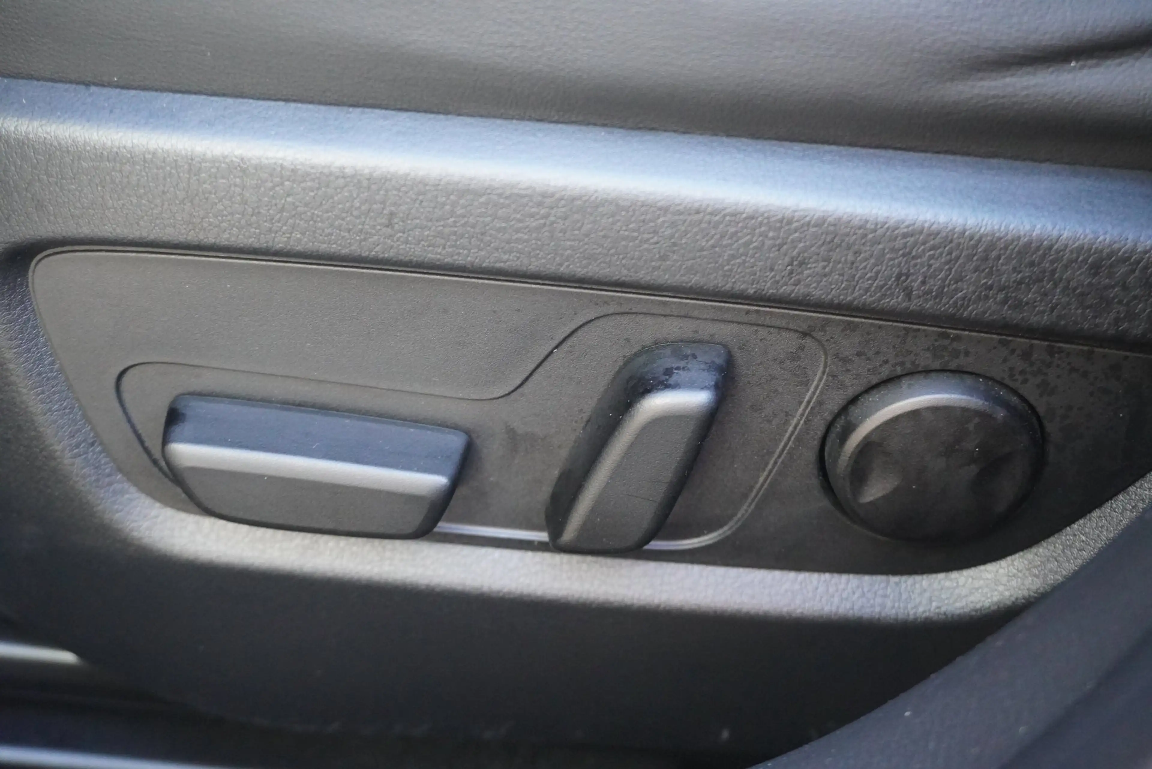 Mazda CX-30 2.0 e-SkyActiv-X M Hybrid Comfort Climate Control/ — photo 30