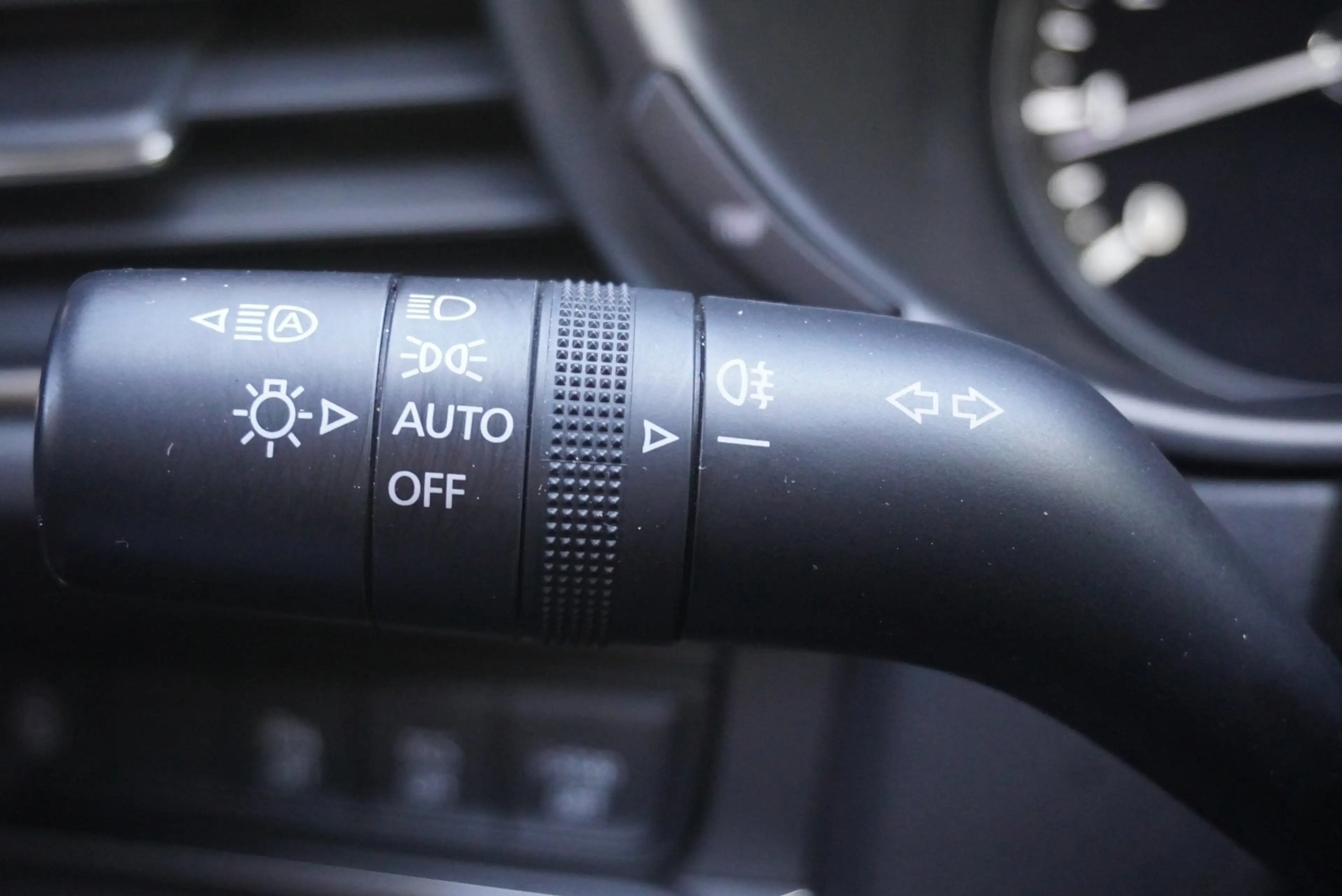 Mazda CX-30 2.0 e-SkyActiv-X M Hybrid Comfort Climate Control/ — photo 19