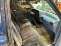 Ford Ranger 2.3 Bleu - thumbnail 4