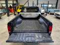 Ford Ranger 2.3 Bleu - thumbnail 13