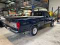 Ford Ranger 2.3 Bleu - thumbnail 8