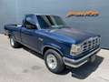 Ford Ranger 2.3 Bleu - thumbnail 1