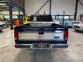 Ford Ranger 2.3 Bleu - thumbnail 7