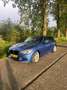 BMW 1er M Coupé 114i Business+ Blauw - thumbnail 5