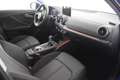 Audi Q2 Q2 30 TFSI 116 S tronic 7 - thumbnail 8