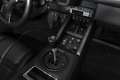 Lamborghini Sonstige Countach LP 400 Weiß - thumbnail 12