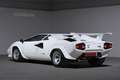 Lamborghini Sonstige Countach LP 400 Weiß - thumbnail 4