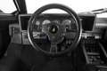 Lamborghini Sonstige Countach LP 400 Weiß - thumbnail 14