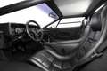 Lamborghini Sonstige Countach LP 400 Weiß - thumbnail 10
