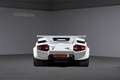 Lamborghini Sonstige Countach LP 400 Weiß - thumbnail 3
