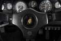 Lamborghini Sonstige Countach LP 400 Weiß - thumbnail 15