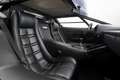 Lamborghini Sonstige Countach LP 400 Weiß - thumbnail 11