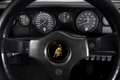 Lamborghini Sonstige Countach LP 400 Weiß - thumbnail 16