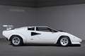 Lamborghini Sonstige Countach LP 400 Weiß - thumbnail 2