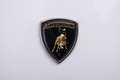 Lamborghini Sonstige Countach LP 400 Weiß - thumbnail 6