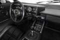 Lamborghini Sonstige Countach LP 400 Weiß - thumbnail 13