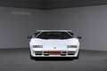 Lamborghini Sonstige Countach LP 400 Weiß - thumbnail 5