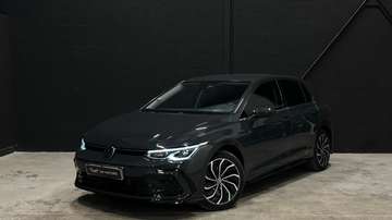 8 2.0 TDI 150 CV SCR 1ST R-LINE DSG BVA START-STOP