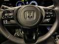 Honda HR-V 1,5 i-MMD Hybrid 2WD Advance Aut. Rot - thumbnail 19