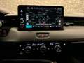 Honda HR-V 1,5 i-MMD Hybrid 2WD Advance Aut. Rot - thumbnail 21