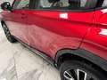 Honda HR-V 1,5 i-MMD Hybrid 2WD Advance Aut. Rot - thumbnail 9