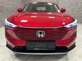 Honda HR-V 1,5 i-MMD Hybrid 2WD Advance Aut. Rot - thumbnail 2
