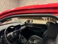 Honda HR-V 1,5 i-MMD Hybrid 2WD Advance Aut. Rot - thumbnail 15
