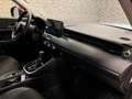 Honda HR-V 1,5 i-MMD Hybrid 2WD Advance Aut. Rot - thumbnail 12