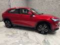 Honda HR-V 1,5 i-MMD Hybrid 2WD Advance Aut. Rot - thumbnail 6