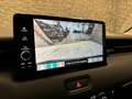 Honda HR-V 1,5 i-MMD Hybrid 2WD Advance Aut. Rot - thumbnail 22