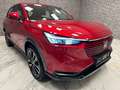 Honda HR-V 1,5 i-MMD Hybrid 2WD Advance Aut. Rot - thumbnail 1