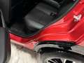 Honda HR-V 1,5 i-MMD Hybrid 2WD Advance Aut. Rot - thumbnail 10
