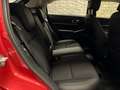 Honda HR-V 1,5 i-MMD Hybrid 2WD Advance Aut. Rot - thumbnail 14