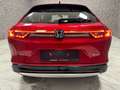 Honda HR-V 1,5 i-MMD Hybrid 2WD Advance Aut. Rot - thumbnail 5