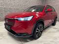 Honda HR-V 1,5 i-MMD Hybrid 2WD Advance Aut. Rot - thumbnail 3