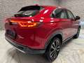Honda HR-V 1,5 i-MMD Hybrid 2WD Advance Aut. Rot - thumbnail 4